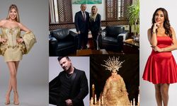 Turizm ve Başarı Ödülleri Girne’de Düzenleniyor