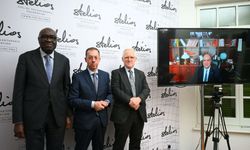 Stelios İki Toplumlu İşbirliği 2026 Ödüllerinde süreç devam ediyor