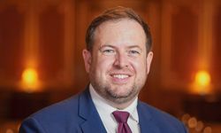 Doughty “müzakerelerin yeniden başlaması iki lidere bağlı”