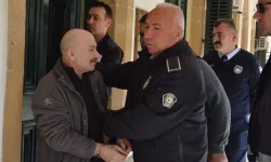 Uyuşturucu ithaline 9 ay hapis