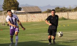 Süper Ligde zorlu viraj