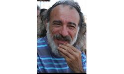 Tiyatro sahneleri öksüz kaldı