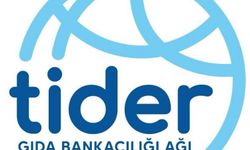 TİDER Başkanı Hande Tibuk: “Etiketleri doğru okumak, Ramazan’ın bereketini korumaktır”