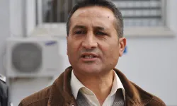 Gökçebel: “Bu zihniyetten istifa dışında hiç bir fayda beklenmemeli”