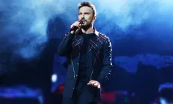 Tarkan, 10 günde 500 milyon TL kazandı