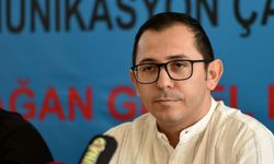 Üredi: Verilen sözün tutulup ve hazırlanan metin paylaşılmalı"