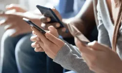 Dünyanın en pahalı telefon numarası servet değerinde