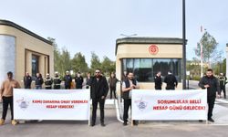 Fiberoptik protokolünde bakanlara baskı iddiası