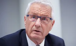 Eski Başbakan intihara kalkıştı