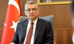 “Basın üzerinden suçlama oyunlarına girmeyeceğiz”