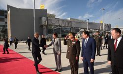 Gözler New York’ta