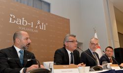 “Siyasi eşitlik yoksa müzakere de yok”