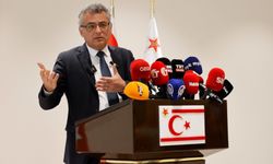 Üç ayrı öneri, üç ret