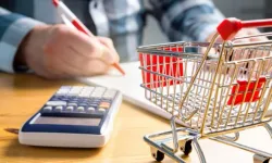 Güney Kıbrıs’ta TÜFE oranları açıklandı