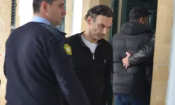 İzinsiz botoks yapan doktor cezaevine gönderildi