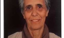 Birinci ailesinin acı günü