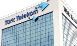 Türk Telekom’a yeni özelleştirme gündemde