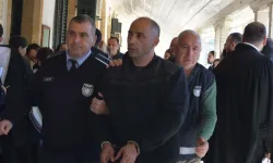 Ölümlü kazaya 2 yıl 6 ay hapis