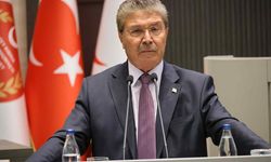 “Erken seçim yok”