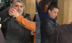 Uyuşturucu zanlısı sabıkalı çıktı