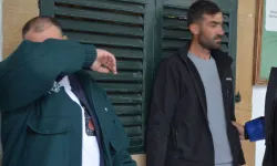 Pamir’den kaçabilen yok