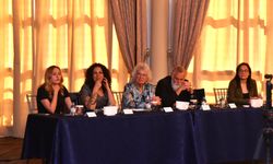 Başvuruların üçte biri madde kullanımı için