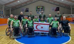 Vakıflar’ın Avrupa öncesi son maçı cumartesi