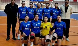 Telsim U19 Ligleri 2. Haftası tamamlandı