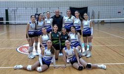 Filede heyecan sürüyor