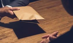 Güney Kıbrıs 2025 yolsuzluk algı endeksinde 49’uncu sıraya geriledi