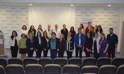 Sigarayı Bırakma Polikliniği hizmete başlıyor