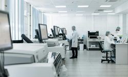 YDÜ’nün yeni patenti tescillendi