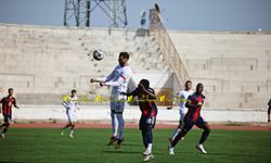 Yenicami ohh, Yeniboğaziçi off çekti