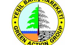 “Çevre Hakları Danışma Birimi” hizmete girdi