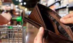 Yoksulluk sınırı uçtu!