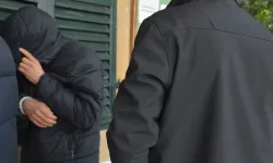 Kira sözleşmesini sahteledi