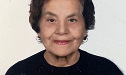 Ünlütürk ailesi çınarını kaybetti