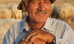 Veli ailesinin acı günü