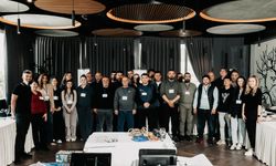 İntergaz’da takım ruhunu güçlendiren özel eğitim