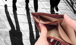 Güney Kıbrıs’ta nüfusun yüzde 17.1’i yoksulluk tehdidi altında veya toplumsal dışlanmayla yüz yüze