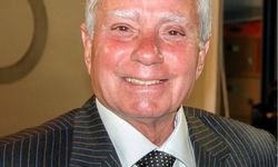 Merhum halk bilimci Mahmut İslamoğlu'nun anısına panel düzenleniyor