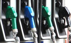 Benzinciler Birliği Başkanı Çağdal: “Akaryakıt tedarikinde kesinlikle bir sıkıntı yok”