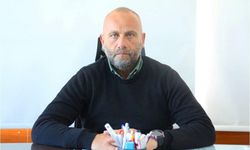 El-Sen Başkanı Tuğcu: “Oldubittiyi kabul etmemiz mümkün değil”