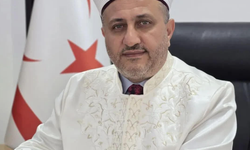 18 Mart Çanakkale Zaferi ve Şehitleri Anma Günü mesajları