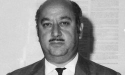 KTFD Başbakanı Osman Örek yarın törenle anılacak