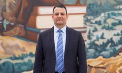 ARUCAD İletişim Fakültesi’nden çifte akreditasyon...