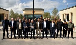 Çok sayıda örgüt alçak orman arazileriyle ilgili yasa değişikliği çalışmasının geri çekilmesini istedi