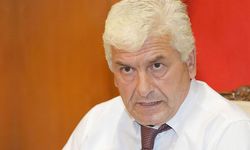 Türk-Sen Genel Başkanı Bıçaklı: “Uygulamayı kabul etmiyoruz, yasal haklarımızı kullanacağız”