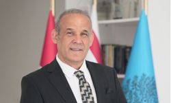 TAM Parti Genel Sekreteri Yüksekbaş: “Esas ambargo bürokratik engellerdir”