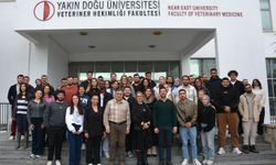 Tarladan sofraya güvenli zincir için eğitim seferberliği